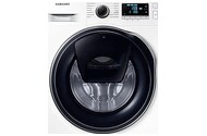 Pralka Samsung WW8NK62E0RW EcoBubble AddWash 8.0kg 1200obr./min