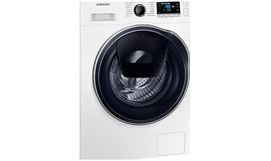 Pralka Samsung WW8NK62E0RW AddWash