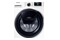 Pralka Samsung WW8NK62E0RW EcoBubble AddWash 8.0kg 1200obr./min