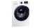 Pralka Samsung WW8NK62E0RW EcoBubble AddWash 8.0kg 1200obr./min