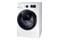 Pralka Samsung WW8NK62E0RW EcoBubble AddWash 8.0kg 1200obr./min