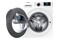 Pralka Samsung WW8NK62E0RW EcoBubble AddWash 8.0kg 1200obr./min