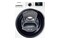 Pralka Samsung WW8NK62E0RW EcoBubble AddWash 8.0kg 1200obr./min
