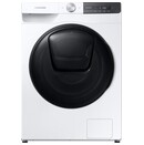 Pralka Samsung WW90T754ABTMIN 9kg 1400obr./min