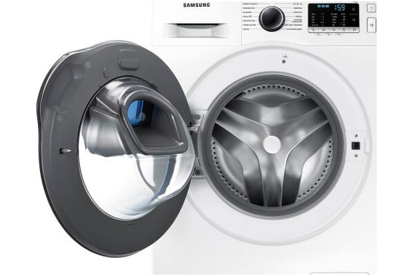 Pralka Samsung WW8NK52E0VW 8.0kg 1200obr./min