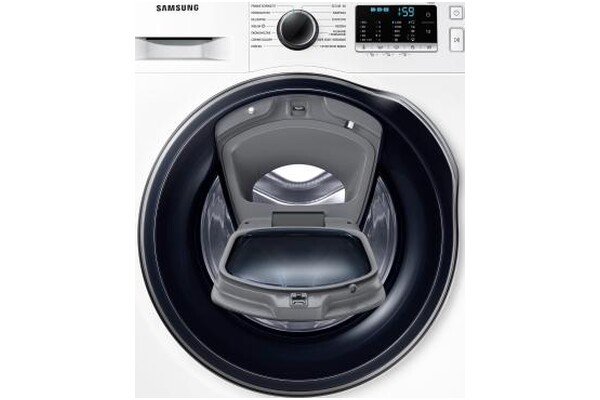 Pralka Samsung WW8NK52E0VW 8.0kg 1200obr./min