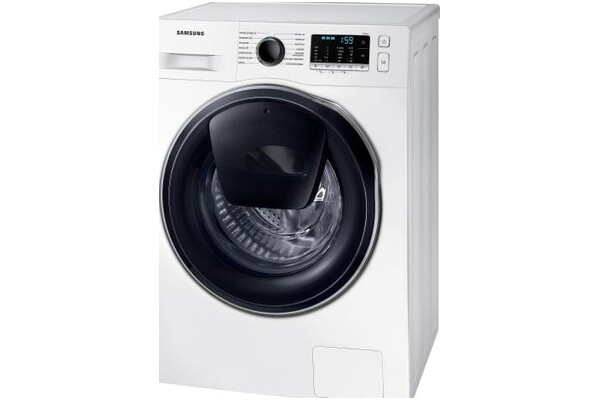 Pralka Samsung WW8NK52E0VW 8.0kg 1200obr./min