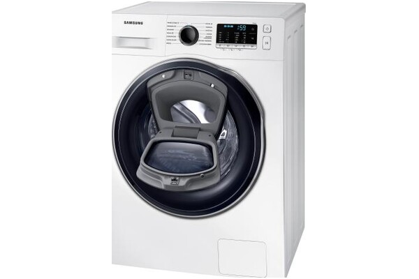 Pralka Samsung WW8NK52E0VW 8.0kg 1200obr./min