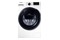 Pralka Samsung WW8NK52E0VW 8.0kg 1200obr./min
