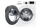 Pralka Samsung WW8NK52E0VW 8.0kg 1200obr./min