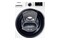 Pralka Samsung WW8NK52E0VW 8.0kg 1200obr./min
