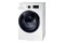 Pralka Samsung WW8NK52E0VW 8.0kg 1200obr./min