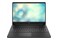 Laptop HP 15s 15.6" AMD Ryzen 7 3700U Intel HD 8GB 512GB SSD Windows 10 Home
