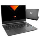 Laptop HP VICTUS 15 15.6" Intel Core i5 NVIDIA GeForce RTX 4060 16GB 512GB SSD