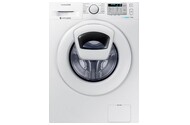 Pralka Samsung WW70K5213WW 7.0kg 1200obr./min