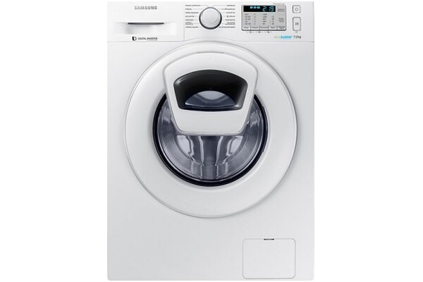Pralka Samsung WW70K5213WW 7.0kg 1200obr./min