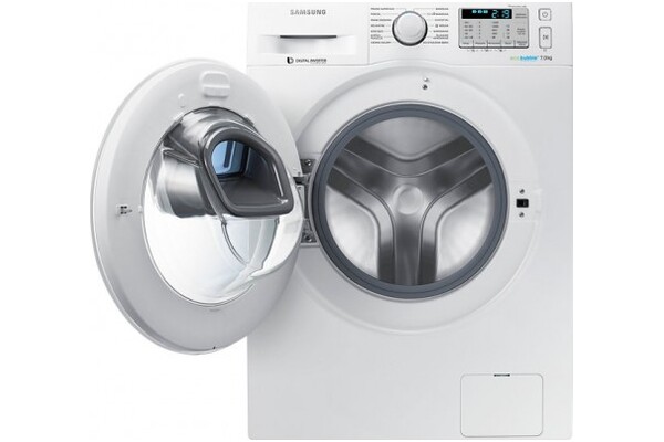 Pralka Samsung WW70K5213WW 7.0kg 1200obr./min