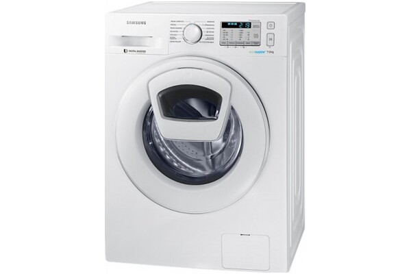 Pralka Samsung WW70K5213WW 7.0kg 1200obr./min