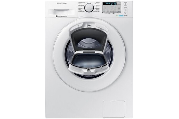 Pralka Samsung WW70K5213WW 7.0kg 1200obr./min