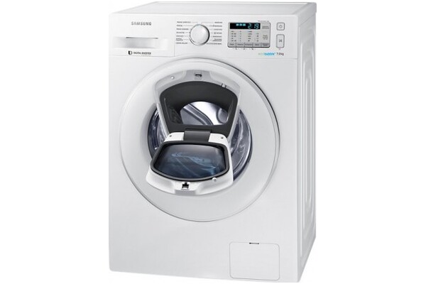 Pralka Samsung WW70K5213WW 7.0kg 1200obr./min