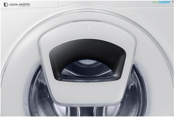 Pralka Samsung WW70K5213WW 7.0kg 1200obr./min