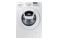 Pralka Samsung WW70K5213WW 7.0kg 1200obr./min