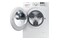Pralka Samsung WW70K5213WW 7.0kg 1200obr./min