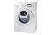 Pralka Samsung WW70K5213WW 7.0kg 1200obr./min