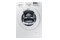 Pralka Samsung WW70K5213WW 7.0kg 1200obr./min