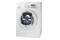 Pralka Samsung WW70K5213WW 7.0kg 1200obr./min