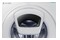 Pralka Samsung WW70K5213WW 7.0kg 1200obr./min