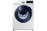 Pralka Samsung WW80M644OPW QuickDrive 8.0kg 1400obr./min
