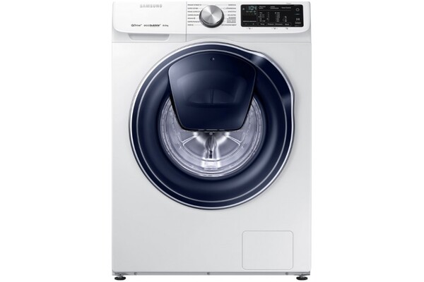 Pralka Samsung WW80M644OPW QuickDrive 8.0kg 1400obr./min