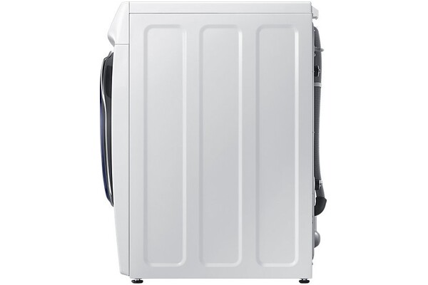 Pralka Samsung WW80M644OPW QuickDrive 8.0kg 1400obr./min