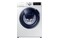 Pralka Samsung WW80M644OPW QuickDrive 8.0kg 1400obr./min