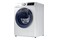 Pralka Samsung WW80M644OPW QuickDrive 8.0kg 1400obr./min