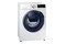 Pralka Samsung WW80M644OPW QuickDrive 8.0kg 1400obr./min