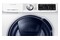 Pralka Samsung WW80M644OPW QuickDrive 8.0kg 1400obr./min