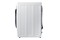 Pralka Samsung WW80M644OPW QuickDrive 8.0kg 1400obr./min