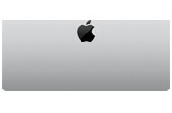 Laptop Apple MacBook Pro 16.2" Apple Apple M3 Pro (18 rdz.) 36GB 512GB SSD macOS - srebrny