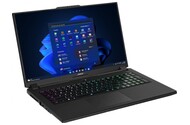 Laptop GIGABYTE Aorus 7 17.3" Intel Core i5 NVIDIA GeForce RTX 4060 16GB 2048GB SSD Windows 11 Home
