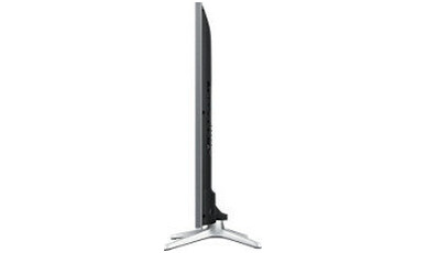 Telewizor Samsung UE48H6400AWXXH 48"