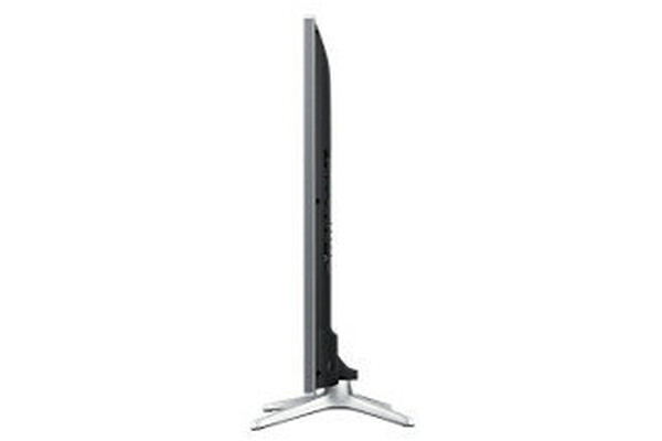 Telewizor Samsung UE48H6400 48" Full HD