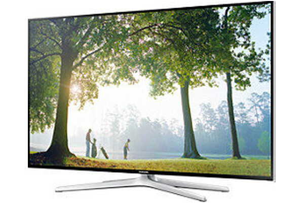 Telewizor Samsung UE48H6400 48" Full HD