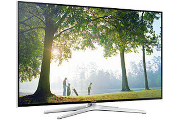 Telewizor Samsung UE48H6400 48" Full HD