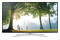 Telewizor Samsung UE48H6400 48" Full HD