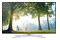 Telewizor Samsung UE48H6400 48" Full HD