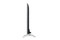 Telewizor Samsung UE48H6400 48" Full HD