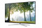 Telewizor Samsung UE48H6400 48" Full HD