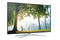 Telewizor Samsung UE48H6400 48" Full HD